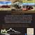 *Tractor Work*Hauling*Property Cleanup*Graveling*Mowing*House Moving* 12 thumbnail