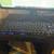 Custom built pc + headset + mouse + keyboard 3 thumbnail