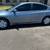 2011 Nissan Altima s Model AUTOMATIC  CLEAN TITLE RUNS  GREAT 11 thumbnail