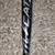 Marucci CATX VANTA Alloy 33/30 (-3) BBCOR Baseball Bat 2 thumbnail