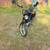 1984 puch maxi sport ls, 2 speed, 2 stroke 2 thumbnail