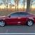 volkswagen jetta 2017 10 thumbnail