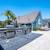 8 Distinctive Spacious One and Two Bedroom Floor Plans 9 thumbnail