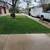 Clean-up's!!Desmond's Lawnwork's 6 thumbnail