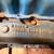 Ford 250 Inline 6 5 thumbnail
