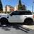2017 Mini Cooper Countryman 3 thumbnail