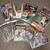 CDs, LPs, Comic Books, Baseball Cards: Super Fun in Berwyn! 4 thumbnail