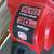 Craftsman 4cycle weed wacker 2 thumbnail