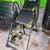 Ironman Inversion Table 1 thumbnail