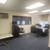 NEW***WAREHOUSE 20 FT CEILINGS / DRIVE IN / 500 SQ FT OFFICES/PRIME*** 9 thumbnail