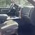 2016 RAM 3500 BIG HORN 6.7 TURBO DIESEL 5 thumbnail