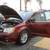 2019 Dodge Grand Caravan SXT  * CLEAN CARS .. EASY FINANCING! * 15 thumbnail