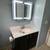 VERY NICE GARDNER SPLIT LEVEL W/FINISHED BASEMENT 17 thumbnail