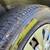 2016 Nissan Rogue Elder Owned New Tires Brakes & Struts 33mpg 150k Mi 13 thumbnail