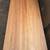 FREE DELIVERY! Refinished Mid-Century Dresser 11 thumbnail