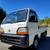1994 Honda Acty  Kei Truck 4WD only 25250 miles JDM fresh import 2 thumbnail