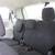 2014 DODGE GRAND CARAVAN PASSENGER SE STOCK#2699 13 thumbnail