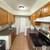 End-unit townhouse with 4 bed and 3 bath in the heart of Manassas 9 thumbnail