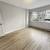 1 Bed Corner Suite in the West End 14 thumbnail