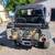 1975 CJ-5 Renegade Edition 16 thumbnail
