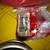 NEW NOS Used Honda Rare Vintage CBX CUB CT90 etc Parts 18 thumbnail