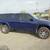 2012 Colorado Ext Cab z71 3 thumbnail