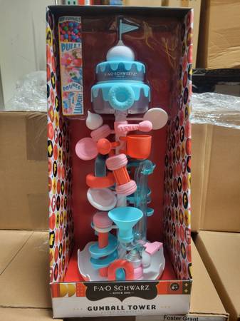 Toys - Below Wholesale Pricing 1