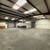 3000 sq ft warehouse/office plus possible yard 5 thumbnail