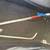 bicycle trailer stroller 9 thumbnail