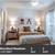 Comfortable living. Conveniently located, spacious 3 bed 2 bath! 2 thumbnail