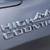 2024 Chevrolet Silverado 1500 4x4 4WD Certified Chevy Truck High Country Crew Ca 11 thumbnail