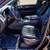 2018 Jeep Grand Cherokee 4x4 4WD Overland SUV 12 thumbnail