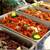 Eventm Fiesta Pvt. Ltd. 6 thumbnail