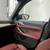 2023 BMW i4 eDrive35 Certified Electric eDrive35 Sedan 11 thumbnail
