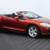 2009 Mitsubishi Eclipse Spyder GS 1 thumbnail