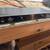 DBX BX3 Series Two dynamic range expander. 2 thumbnail