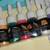Tattoo Kit 5 thumbnail
