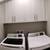 Private room w/ ensuite full bath for rent in new construction home in 5 thumbnail