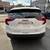2019 GMC Terrain SLE AWD 6 thumbnail