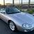 2000 JAGUAR XK8 CONVERTIBLE 2D 1 thumbnail