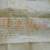 ORIGINAL INDENTURE DOCUMENT, DATED, 1712 5 thumbnail