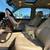 2013 GMC Sierra 1500 Denali AWD 6.2L, LEATHER, SUNROOF, BACK UP CAMERA 17 thumbnail