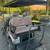 New 60v Electric Golf Carts - Perfect for Campgrounds! Cincinnati Pick 7 thumbnail