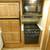 2019 Rockwood  Ultra Lite 2703 WS Trailer with 3 Slides 12 thumbnail