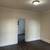 Charming, sunlit 3 BR in townhouse near 4 subways, 3 shopping malls 10 thumbnail