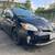 2013 Toyota Prius Hybird 4 thumbnail