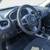 2019 Jeep Compass  Sport SUV 10 thumbnail