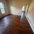 Rental property service 8 thumbnail