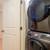 Lovely 1 BR + 1 Den/2 BA Condo in Mt Vernon Square! 13 thumbnail