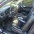 LEXUS CT 200H 2 thumbnail